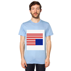 T-shirt House of cards