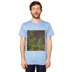 T-shirt ABC