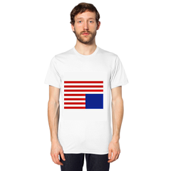 T-shirt House of cards