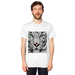 T-shirt 1