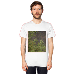 T-shirt ABC