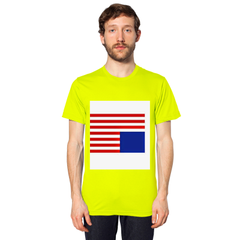 T-shirt House of cards