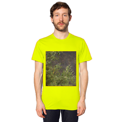 T-shirt ABC