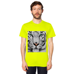 T-shirt 1
