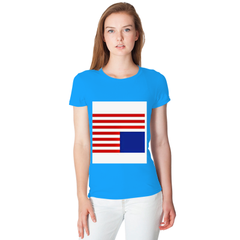 T-shirt 1