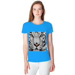 T-shirt 1