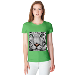 T-shirt 1