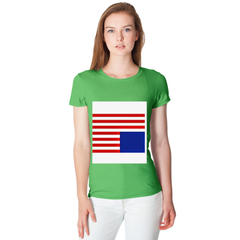 T-shirt 1