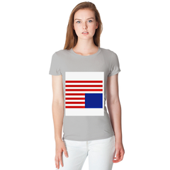 T-shirt House of cards