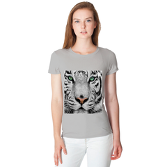 T-shirt 1