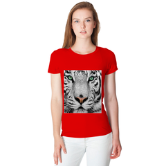 T-shirt 1