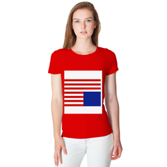 T-shirt House of cards