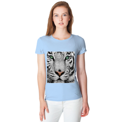 T-shirt 1