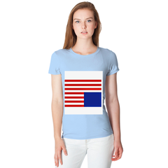 T-shirt 1