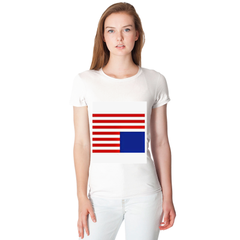 T-shirt House of cards