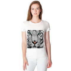 T-shirt 1