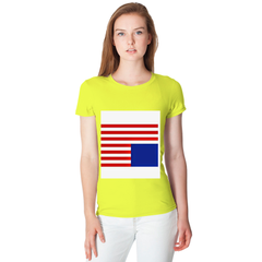 T-shirt 1