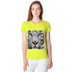 T-shirt 1